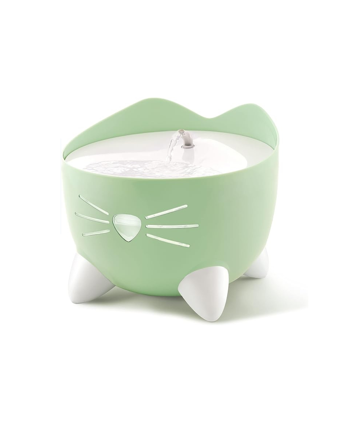 Catit - Pixi Fontana Abbeveratoio Automatica