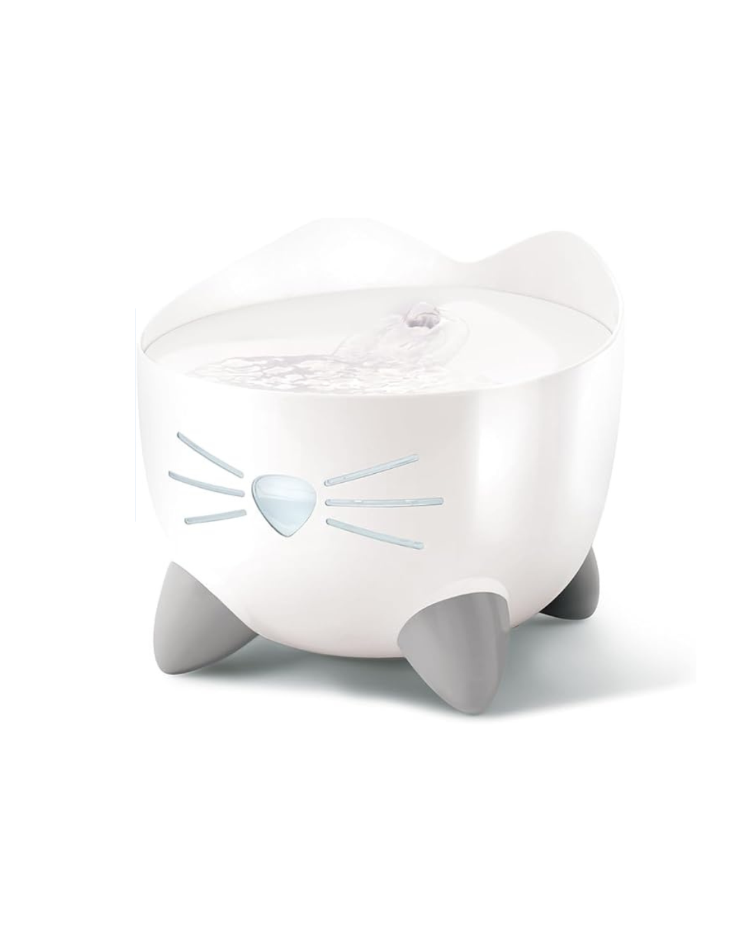 Catit - Pixi Fontana Abbeveratoio Automatica