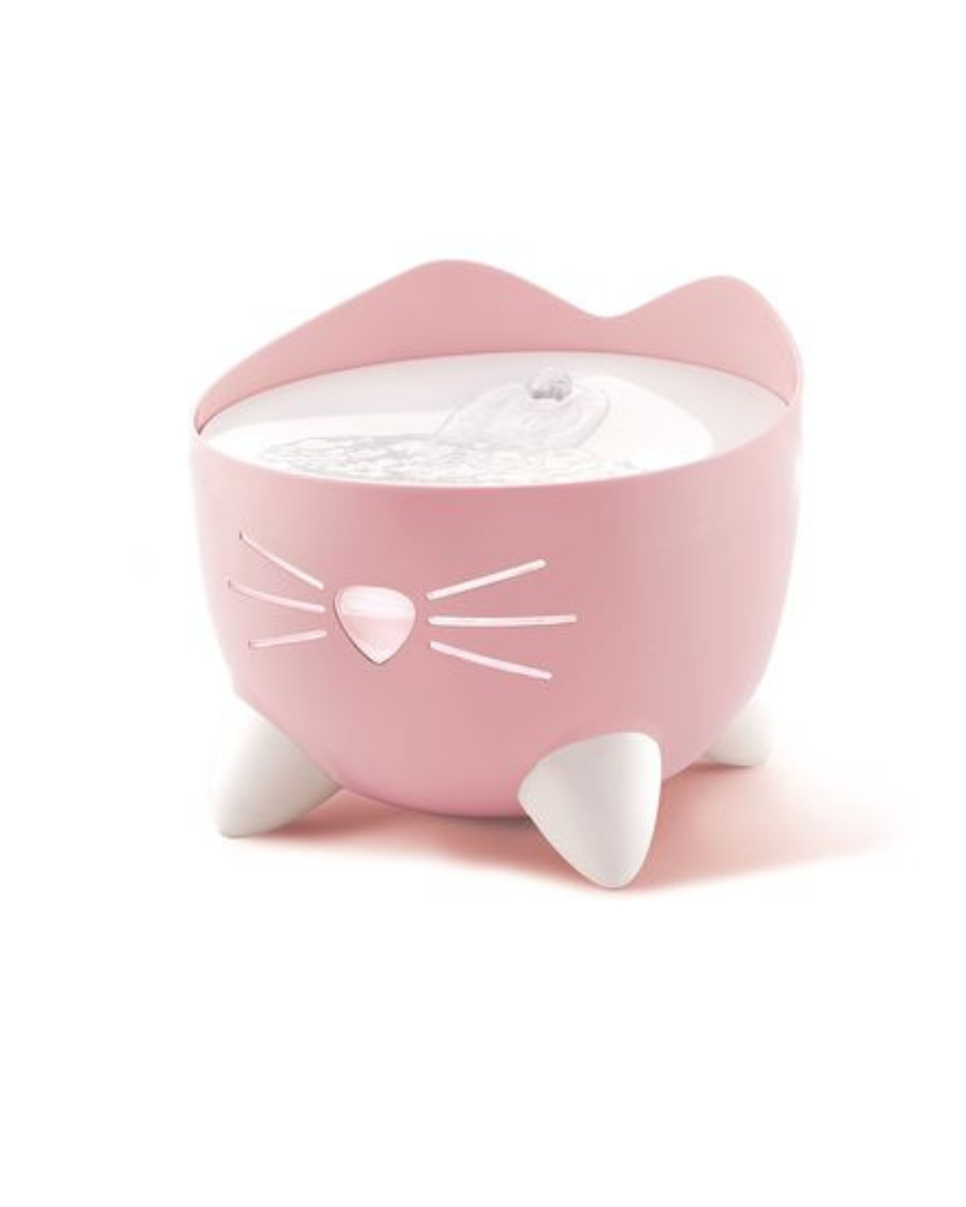 Catit - Pixi Fontana Abbeveratoio Automatica