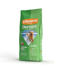 Cennamo - Diamant Adult Mini con Manzo e Riso 3kg