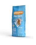 Cennamo - Diamant Adult Mini con Pesce azzurro e Patate 3kg