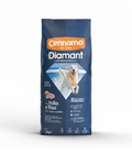 Cennamo - Diamant Adult con Pollo e Riso 3kg