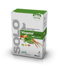 DRN - Solo Vegetal Dry Food 800gr