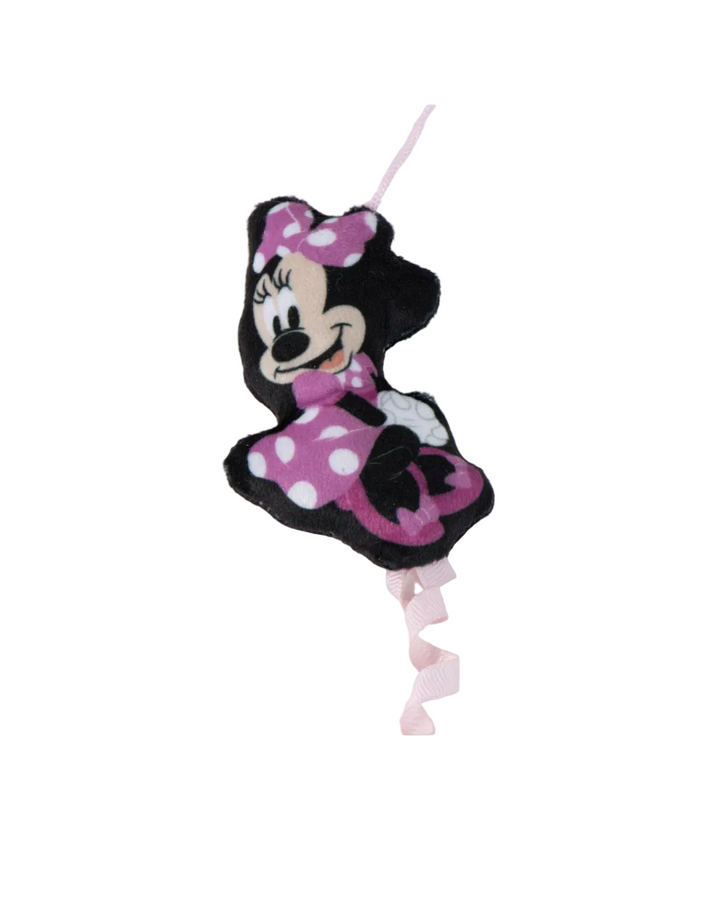 Disney - Bacchetta per Gatti Minnie