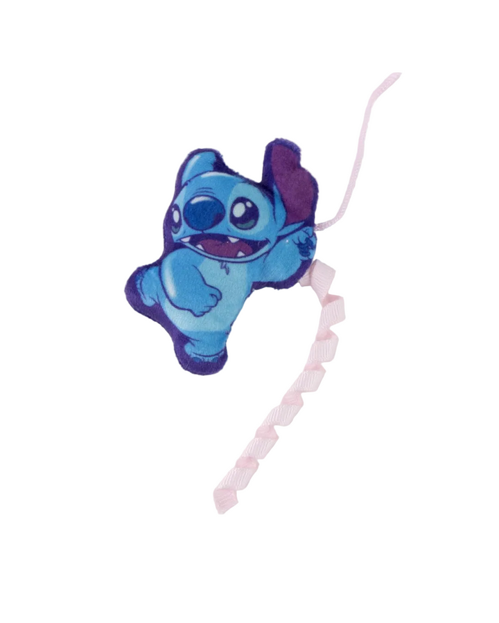 Disney - Bacchetta per Gatti Stitch