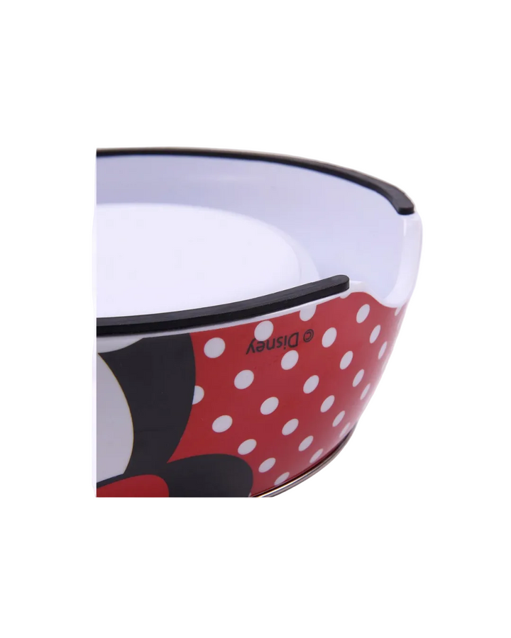 Disney - Ciotola per Cane Tg.M Minnie