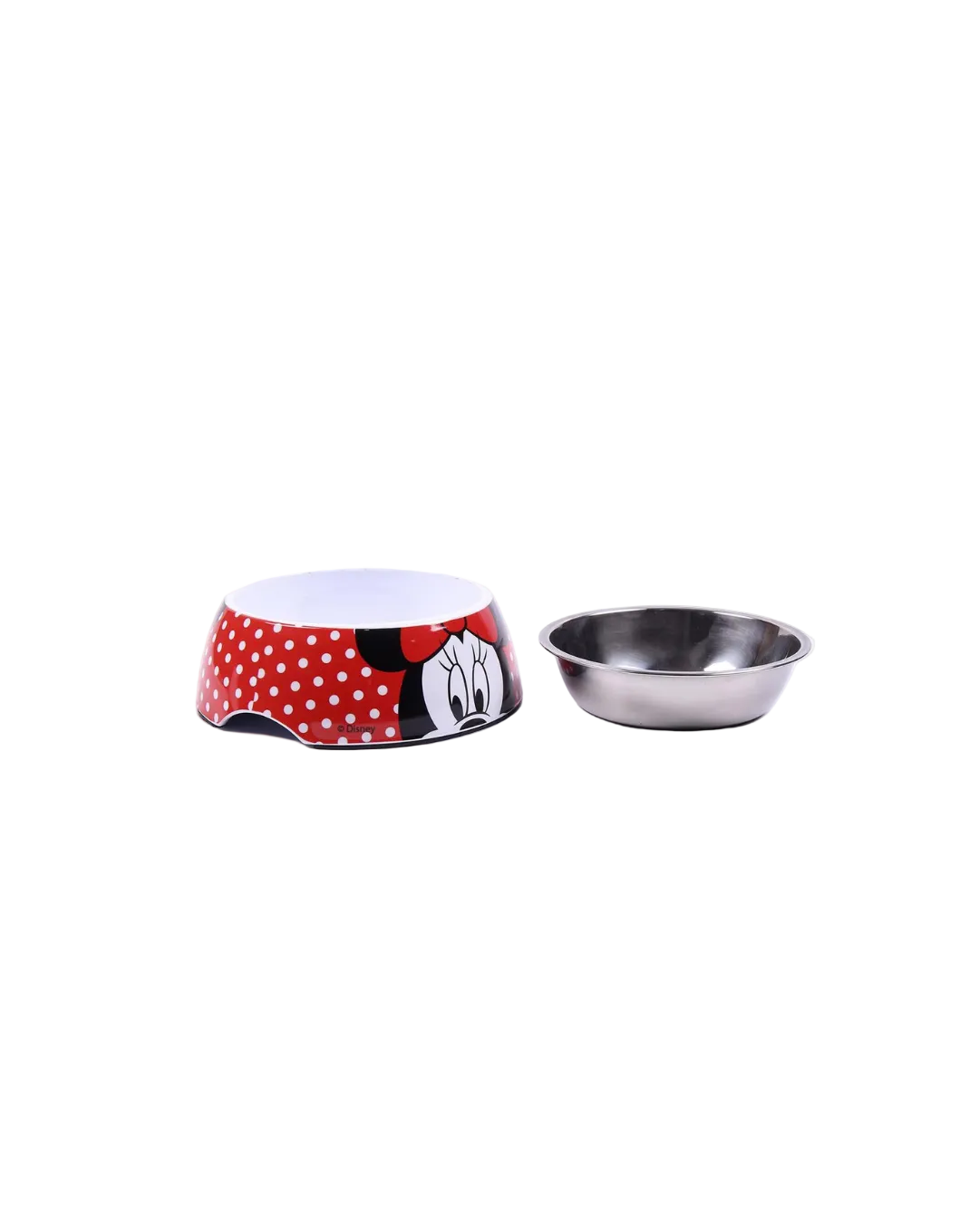 Disney - Ciotola per Cane Tg.M Minnie