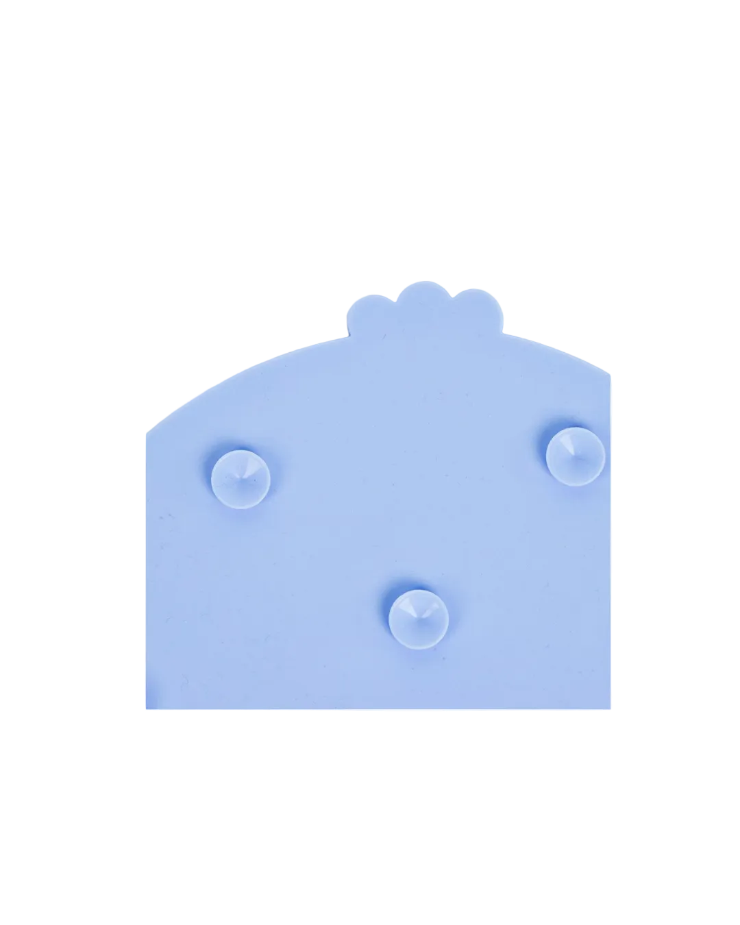 Disney - Ciotola per Cani in Silicone Stitch