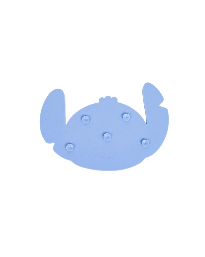 Disney - Ciotola per Cani in Silicone Stitch