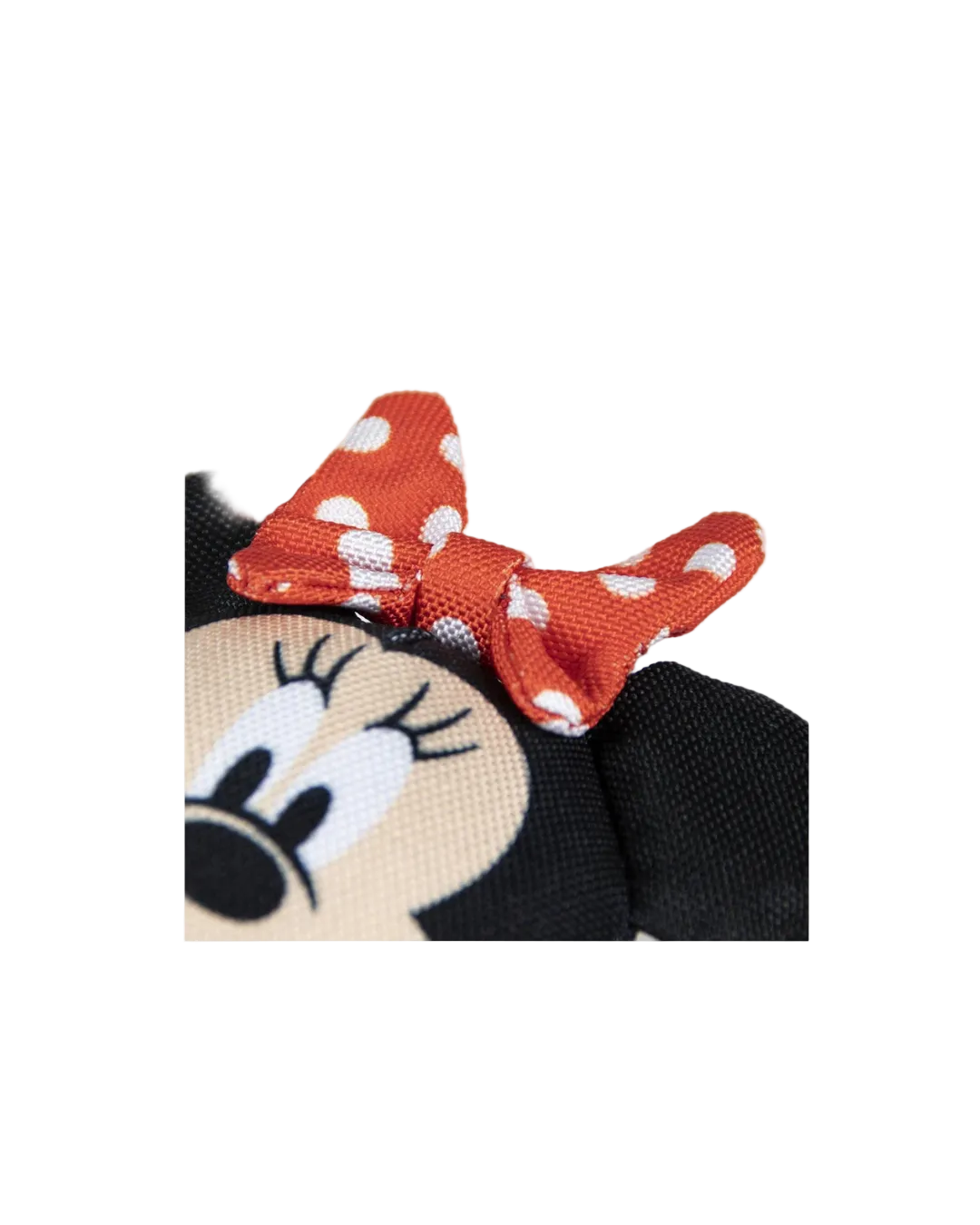 Disney - Ciuccio per Cani TPR Minnie