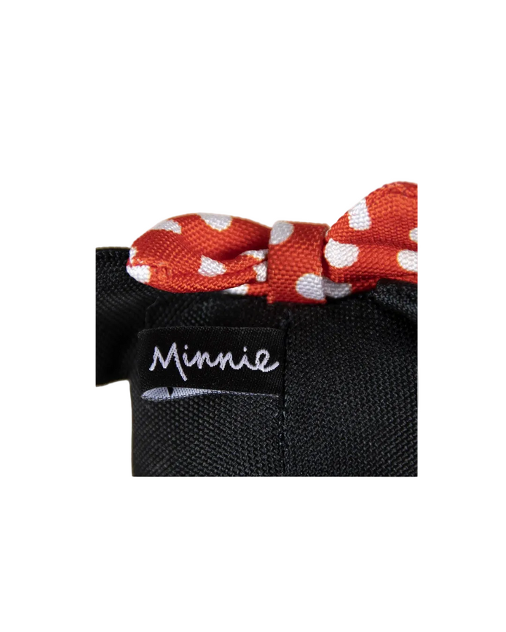 Disney - Ciuccio per Cani TPR Minnie