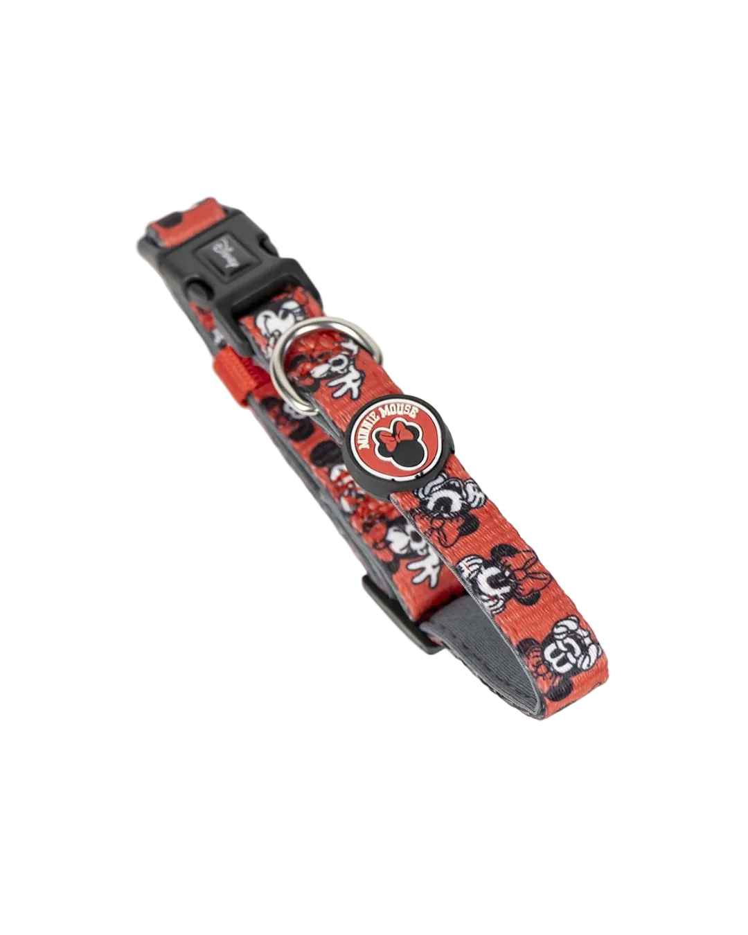 Disney - Collare per Cani XXS/XS Minnie