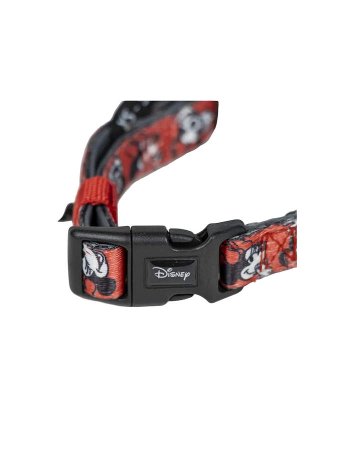 Disney - Collare per Cani S/M Minnie