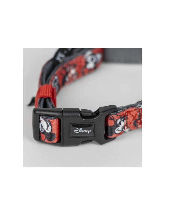 Disney - Collare per Cani XS/S Minnie