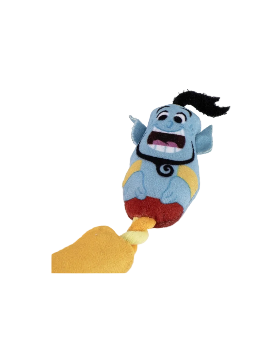Disney - Gioco in Corda Aladino