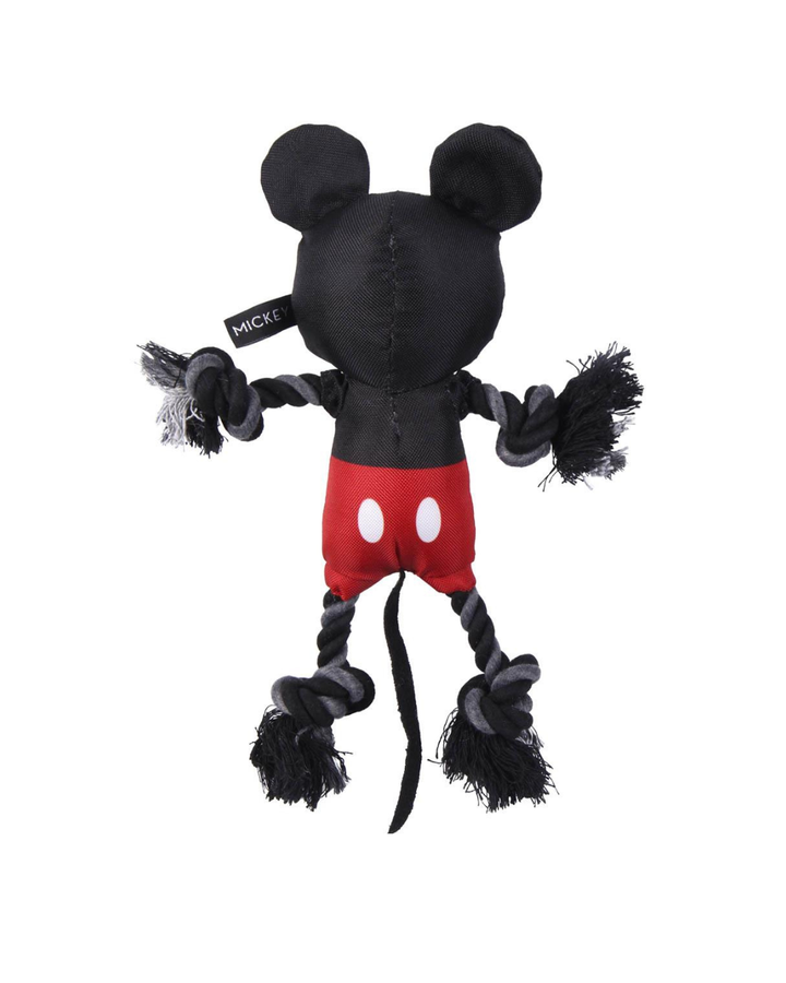 Disney - Gioco in Corda Mickey Mouse