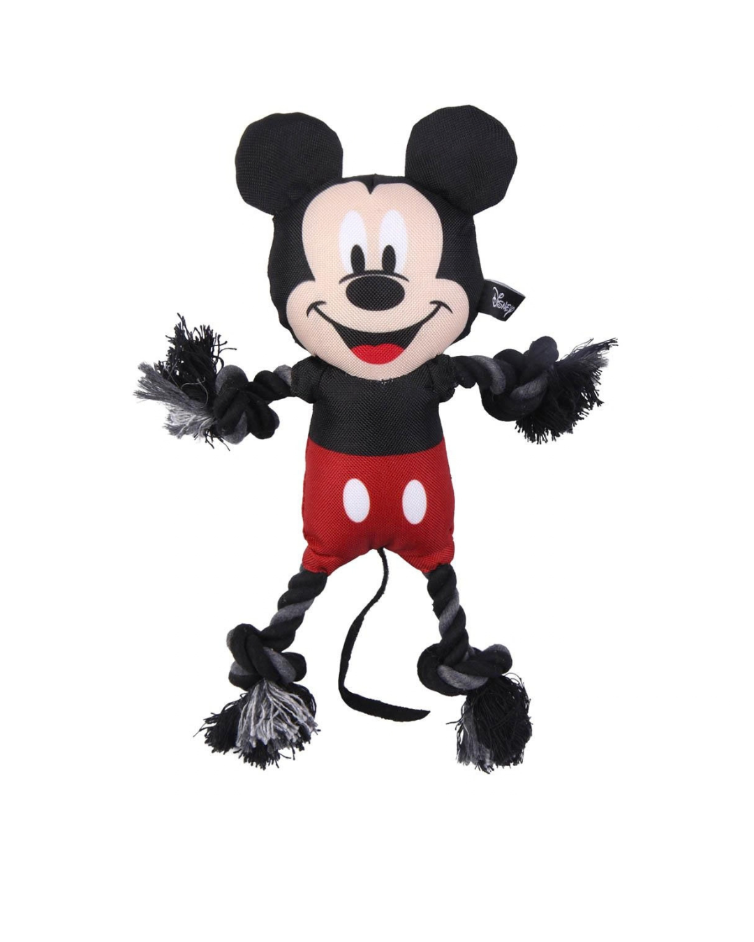 Disney - Gioco in Corda Mickey Mouse