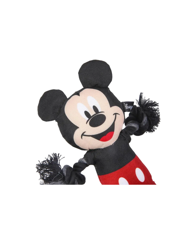 Disney - Gioco in Corda Mickey Mouse