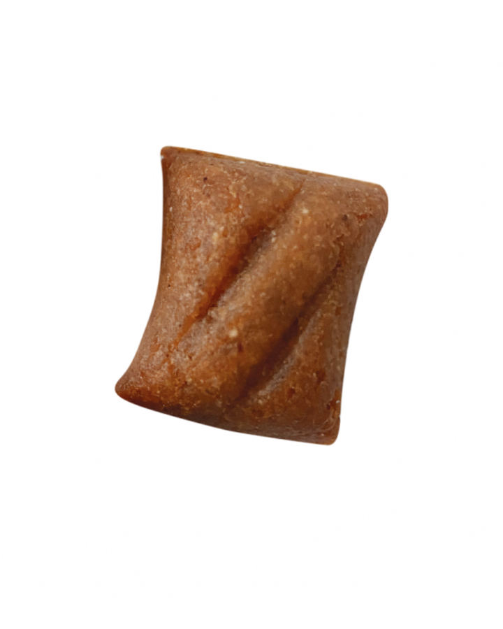 Doggye Bag - Snack Fagottini Funzionali per Cani con Ginseng e Taurina 150gr