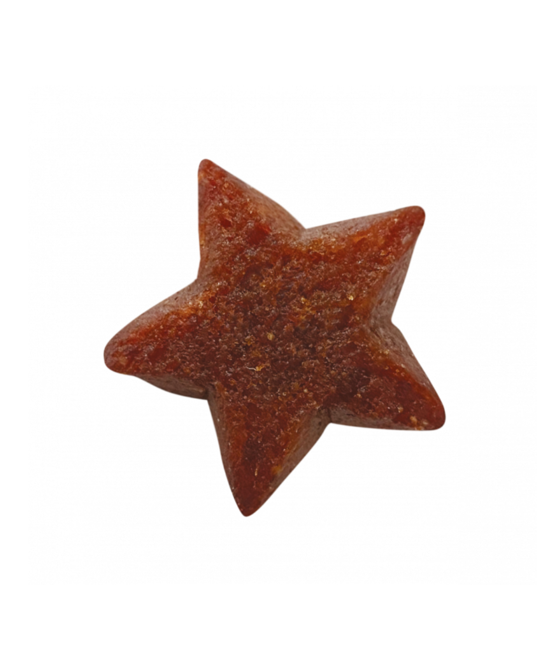 Doggye Bag - Snack Funzionale per Cani Sweet Dreams 150gr