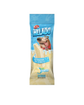 Dr. Zoo - Helado Gelato per Cani Gusto Crema 50 g