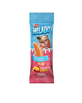 Dr. Zoo - Helado Gelato per Cani Gusto Salsiccia e Formaggio 50 g