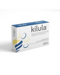 Eberlife - Kilula 30 Compresse - Per Cani e Gatti