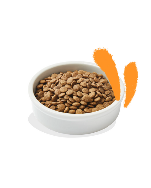 Edgard & Cooper - Cat Adult Grain Free - Pollo Fresco 325 g
