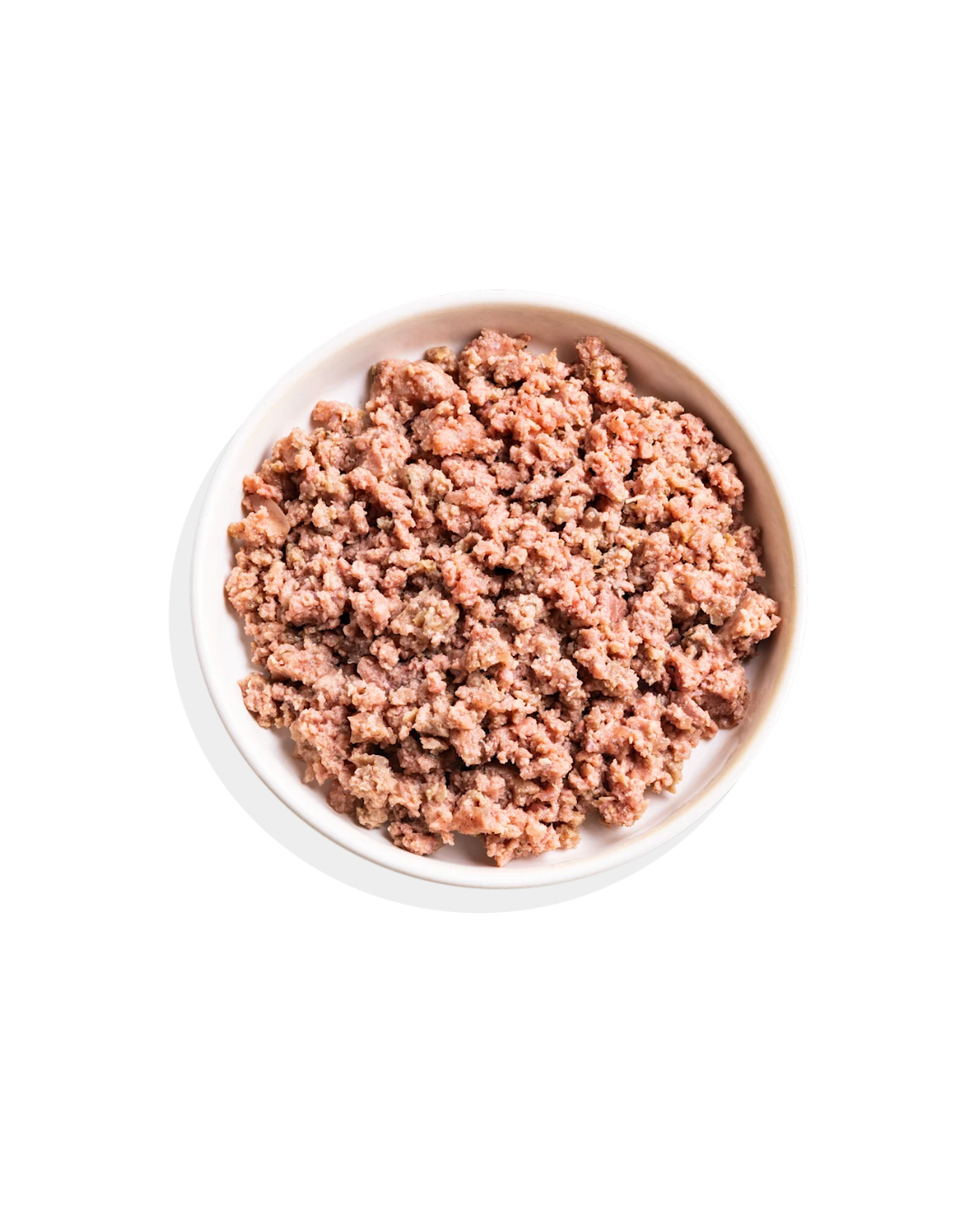 Edgard & Cooper - Cat Adult Grain Free Agnello e Pollo Patè 85 g