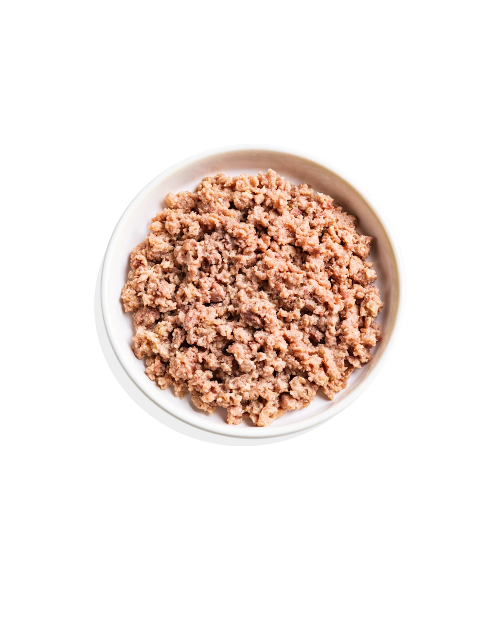 Edgard & Cooper - Cat Adult Grain Free Salmone e Pollo Patè 85 g