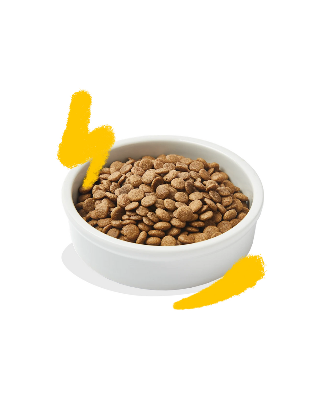 Edgard & Cooper - Cat Adult Grain Free - Tacchino e Pollo Fresco 325 g