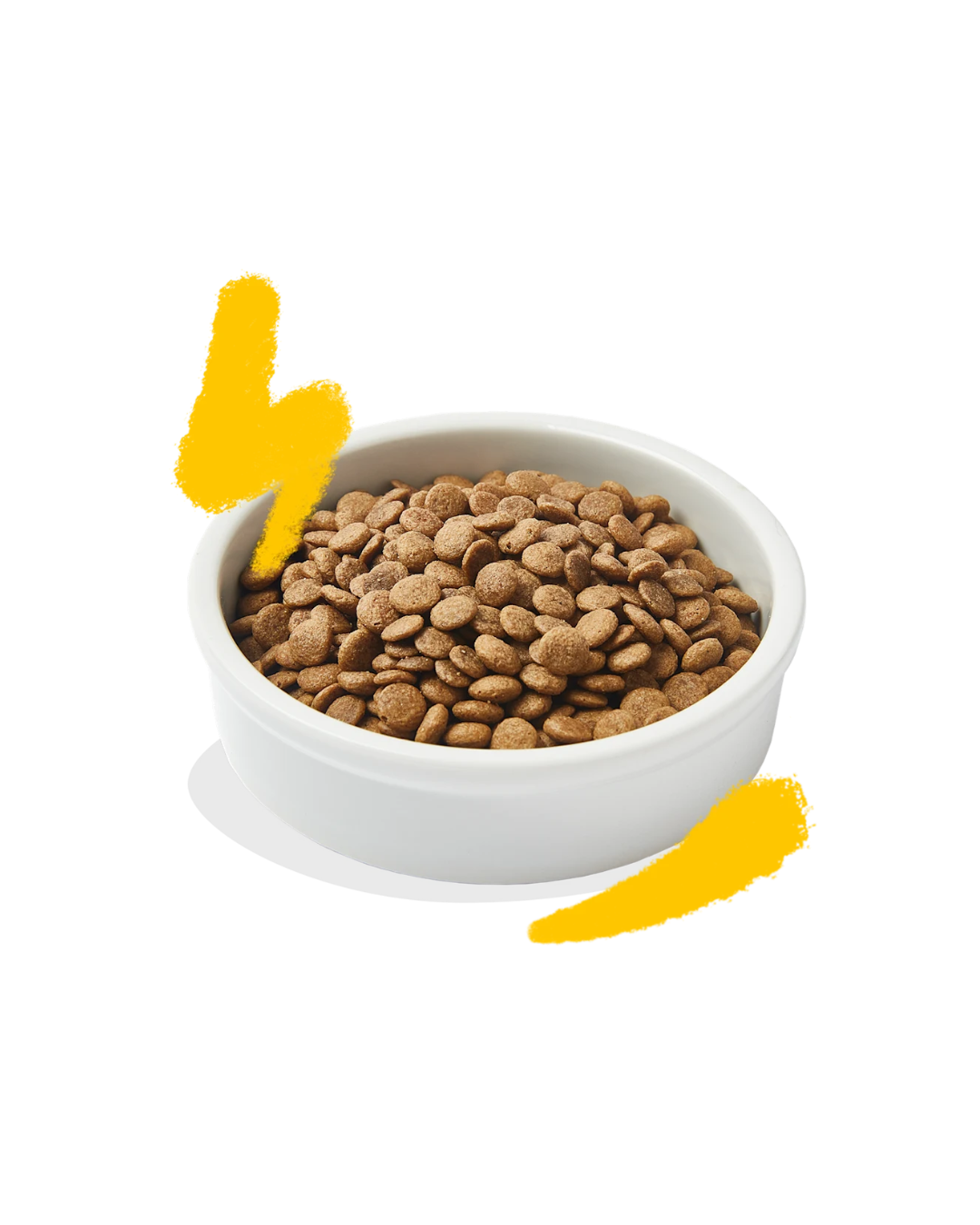 Edgard & Cooper - Cat Adult Grain Free - Tacchino e Pollo Fresco 325 g
