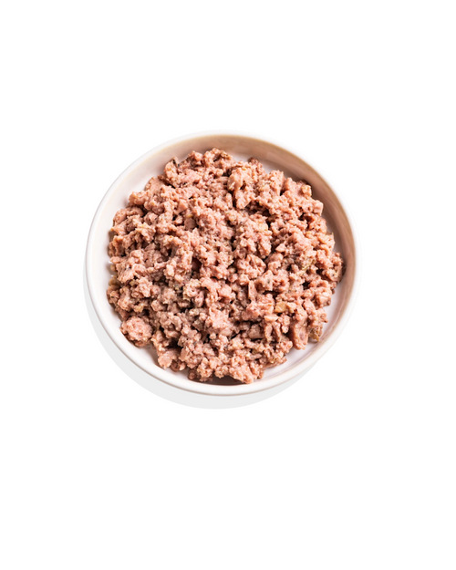 Edgard & Cooper - Cat Adult Grain Free Tacchino e Pollo Patè 85 g
