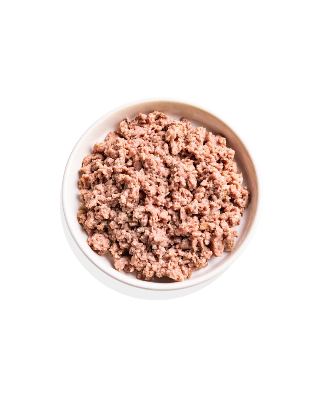 Edgard & Cooper - Cat Kitten Grain Free Patè Merluzzo e Pollo 85 g