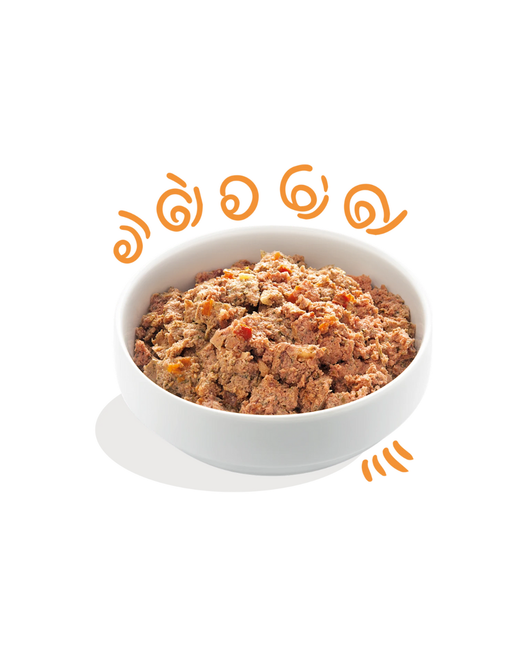 Edgard & Cooper - Dog Adult Grain Free Pollo & Tacchino 150 g