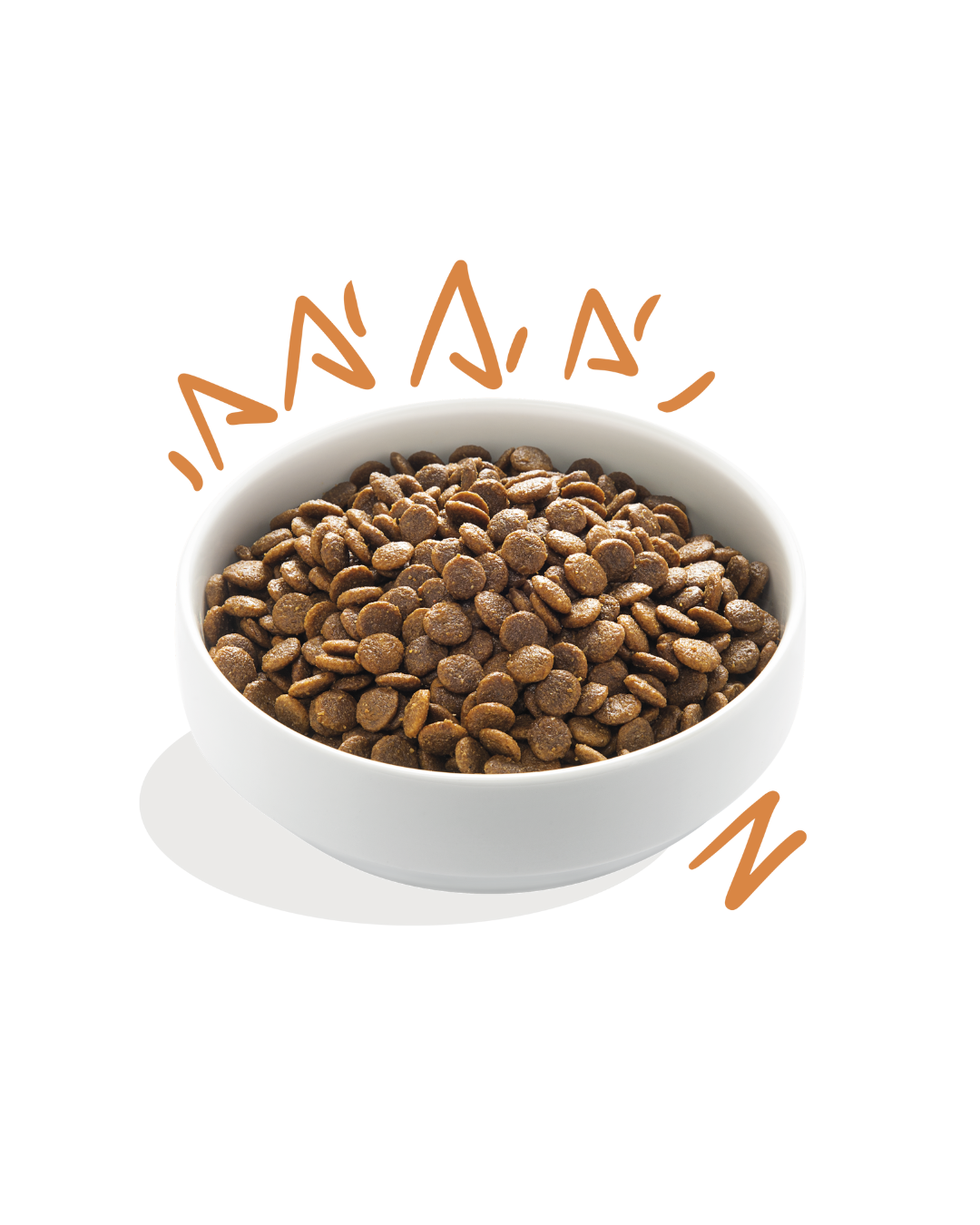 Edgard & Cooper - Dog Adult Grain Free Pollo (allevato a terra) 7 kg