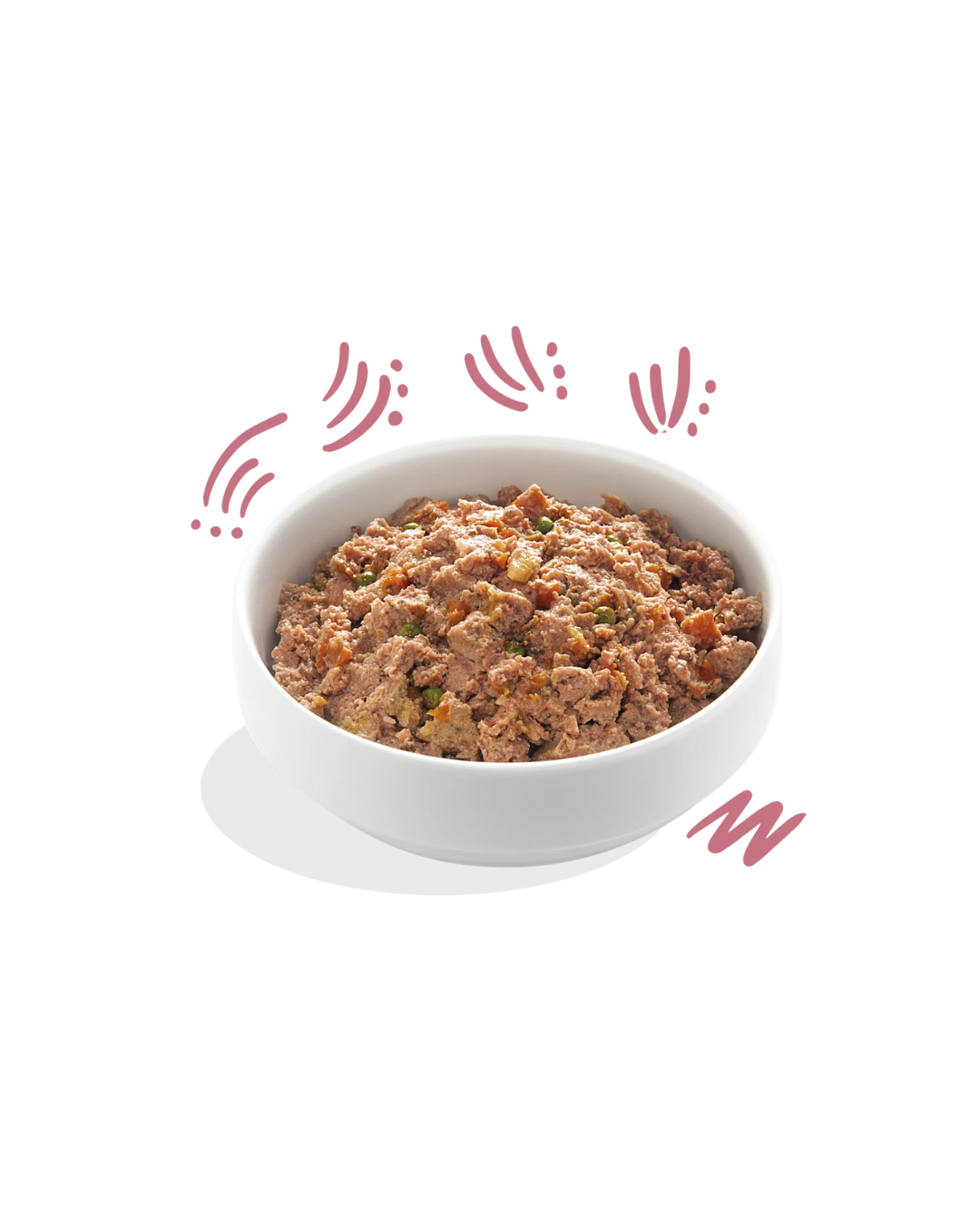 Edgard & Cooper - Dog Puppy Grain Free Anatra & Pollo 150 g