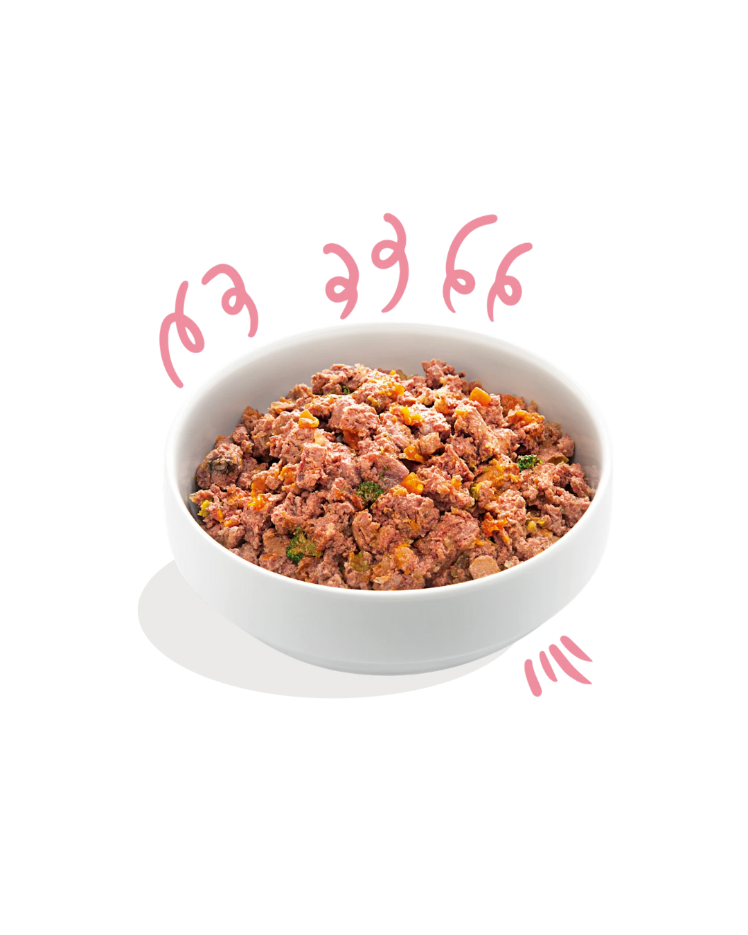 Edgard & Cooper - Dog Puppy Grain Free Anatra & Pollo 400 g