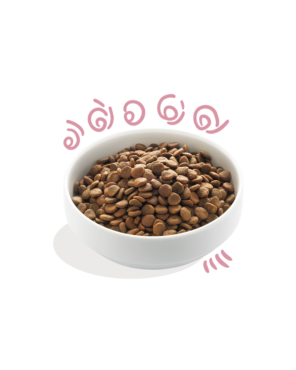 Edgard & Cooper - Dog Puppy Grain Free Pollo & Anatra (allevato a terra) 2,5 kg