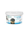 Elanco - Primo Latte Puppy in Polvere 250gr