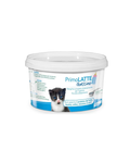 Elanco - Primo Latte in Polvere Kitten 200gr