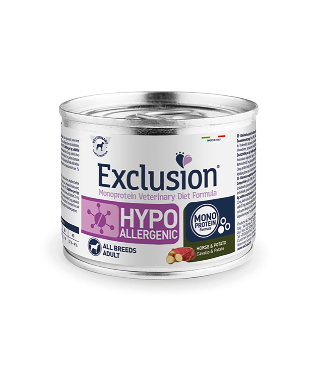 Natural code 13 - Straccetti per gatti - Tonno e Formaggio in brodo - 85 gr