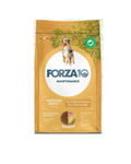 Forza 10 - Mantenimento Medium Adult - Pollo 12 kg