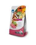 Farmina - N&D - Dog Adult Medium Maxi Tropical -Maiale 10kg