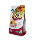 Farmina - N&D -Dog Puppy Medium Maxi Tropical - Pollo 2kg