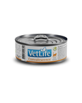 Farmina - Vet Life - Cat Convalescence 85gr