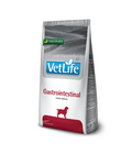 Farmina - Vet Life - Dog Gastrointestinal 2kg