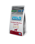 Farmina - Vet Life - Dog Intestinal Ultracare Low Fat 1,5kg