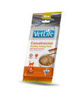 Farmina - Vet Life Cream Convalescence Pollo e Tonno 60gr
