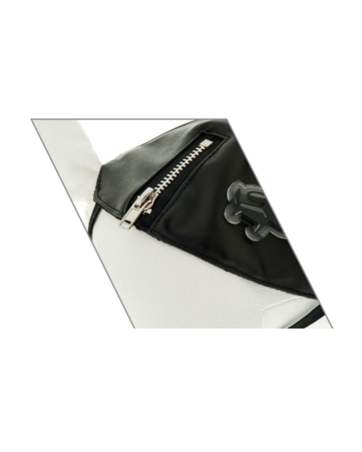 Ferribiella - Cappottino Rider Nero